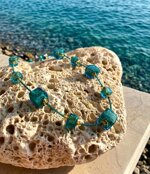 collana-profondo-adriatico