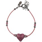 bracciale-colombina-rosa