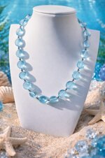 collana-laguna-celeste