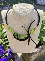 collana-vigne-della-laguna