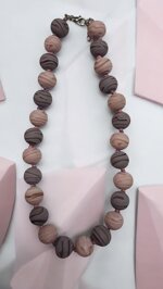 collana-ombra-de-vin-con-perle-grandi