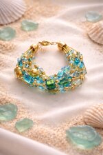 bracciale-luce-sulla-laguna