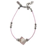 bracciale-dama-rosa-antica