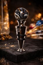 tappo-bottiglia-sigillo-del-doge