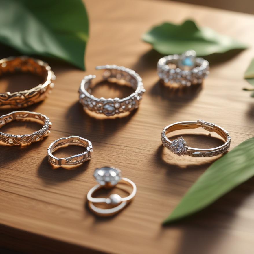 38959_6f8e52569f5a6efa61b01858b379429f37b6afcd 38959_6f8e52569f5a6efa61b01858b379429f37b6afcd