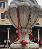 collana-nobilta-veneziana