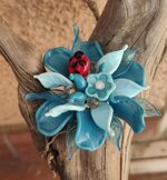 spilla-brezza-di-laguna