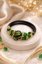 braccale-giardini-di-venezia