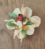 spilla-fiore-ca-doro