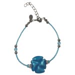 bracciale-basta-celeste