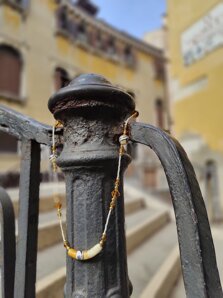 photo-2026-02-27-18-29-11 6.jpeg