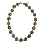 collana-notte-in-laguna