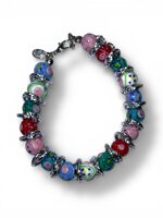 bracciale-zogo-de-colori