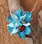 spilla-brezza-di-laguna