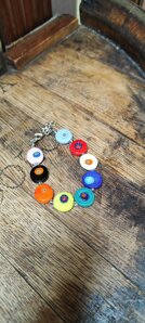 photo-2026-02-27-18-29-12 3.jpeg