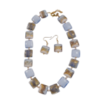 set-alba-sulla-laguna