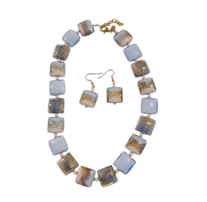 set-alba-sulla-laguna