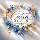 photo-2026-02-19-15-21-14.jpeg photo-2026-02-19-15-21-14.jpeg