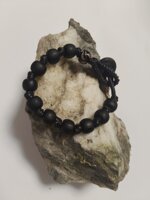 bracciale-laguna-nera