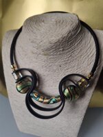 collana-maschera-del-doge