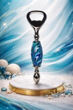 apribottiglie-onde-della-laguna