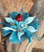 spilla-brezza-di-laguna