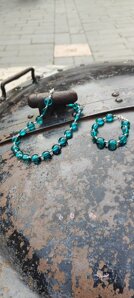 photo-2026-02-27-18-29-11 2.jpeg