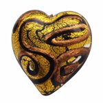 charm-trama-di-murano