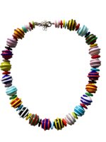 collana-laguna-pop-con-perle-grandi