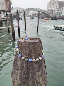 photo-2026-02-27-18-29-12 5.jpeg