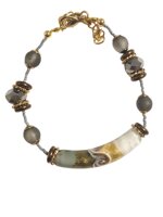 bracciale-bruma-veneziana