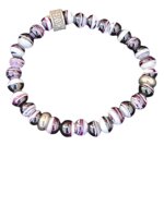 bracciale-nebbia-sul-canal-grande