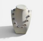 collana-luna-della-laguna