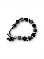 bracciale-notte-in-laguna