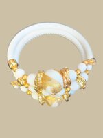 bracciale-riflessi-davorio