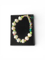 bracciale-brezza-di-burano