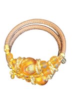 bracciale-tramonto-sulla-laguna