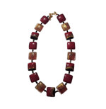 collana-notte-al-carnevale