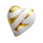 charm-eleganza-serenissima