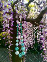 collana-freschezza-de-mar