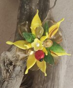 spilla-sole-su-burano