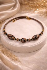 collana-terra-veneziana