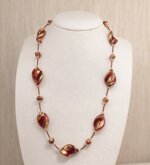 collana-fiamma-del-doge