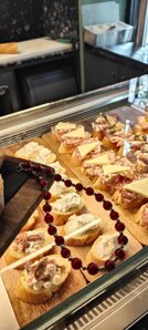 photo-2026-02-27-18-29-11 7.jpeg