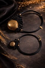 collana-maschera-nera