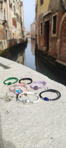 photo-2026-02-27-18-29-11 4.jpeg