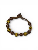 bracciale-sole-veneziano