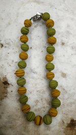 collana-sarde-in-saor-con-perle-grandi