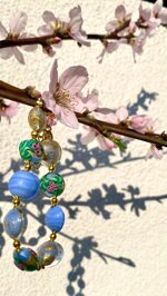 bracciale-perla-in-fior