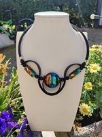 collana-armonia-veneziana